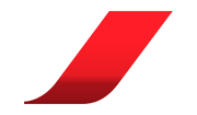 Air France Airlines