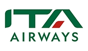 ITA Airways