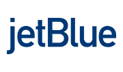 JetBlue Airways
