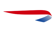 British Airways