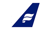 Icelandair