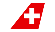 SWISS International Air Lines