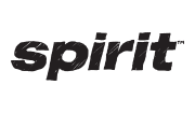 Spirit Airlines