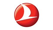Turkish Airlines