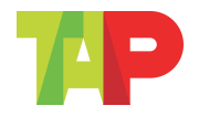 TAP Air Portugal